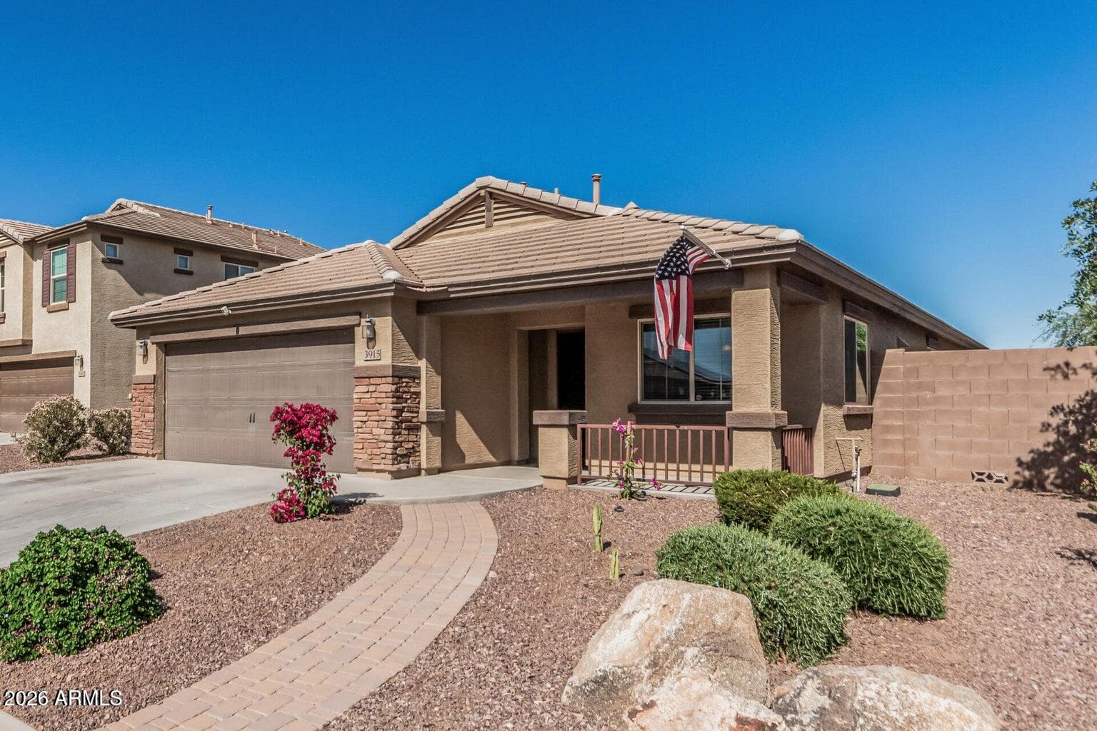 3915 S 186th Lane, Goodyear, AZ 85338 — photo 27 of 41