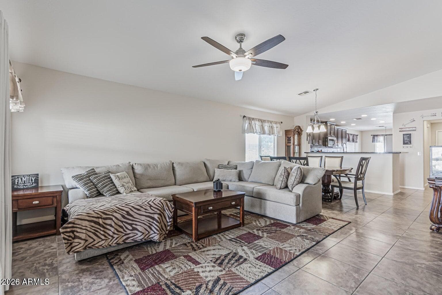 3915 S 186th Lane, Goodyear, AZ 85338 — photo 6 of 41