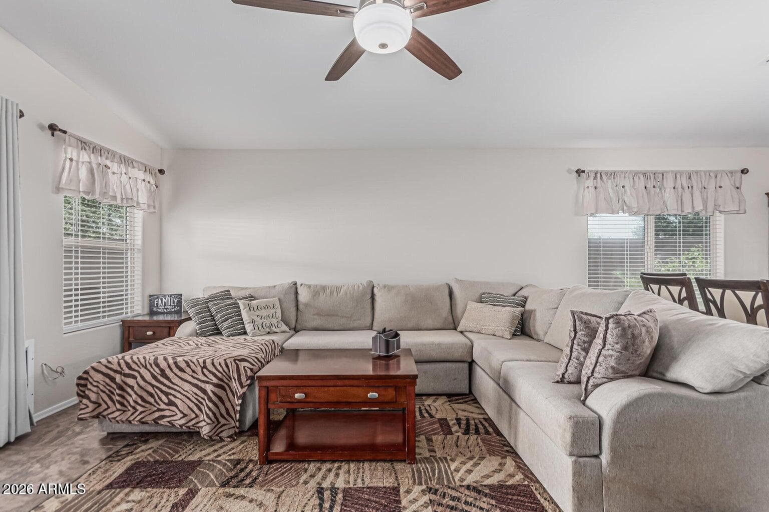 3915 S 186th Lane, Goodyear, AZ 85338 — photo 33 of 41