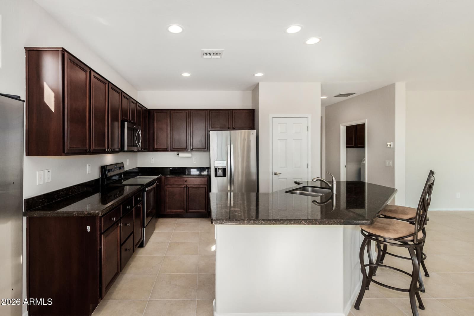 18275 W Cedarwood Lane, Goodyear, AZ 85338 — photo 12 of 29