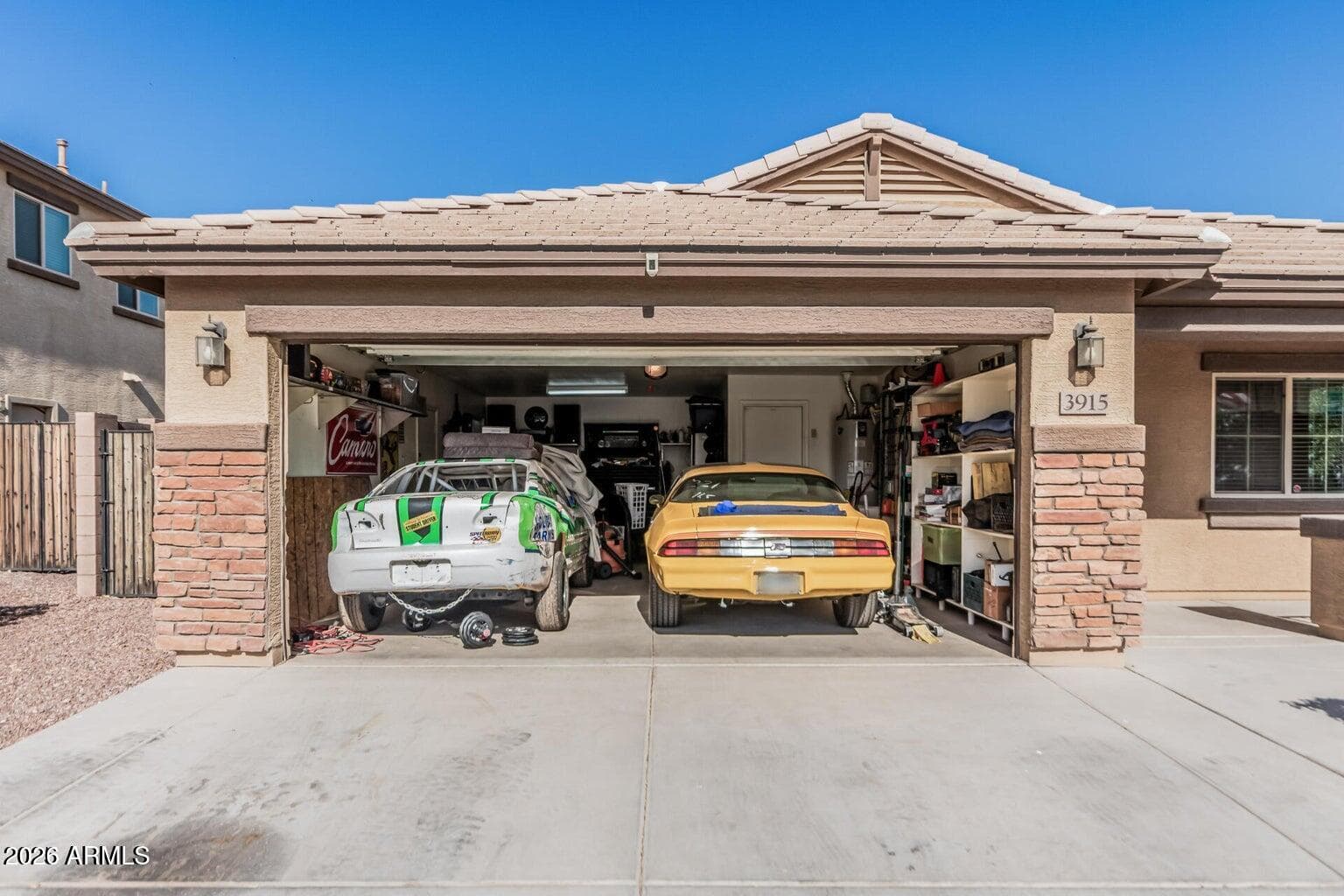 3915 S 186th Lane, Goodyear, AZ 85338 — photo 18 of 41