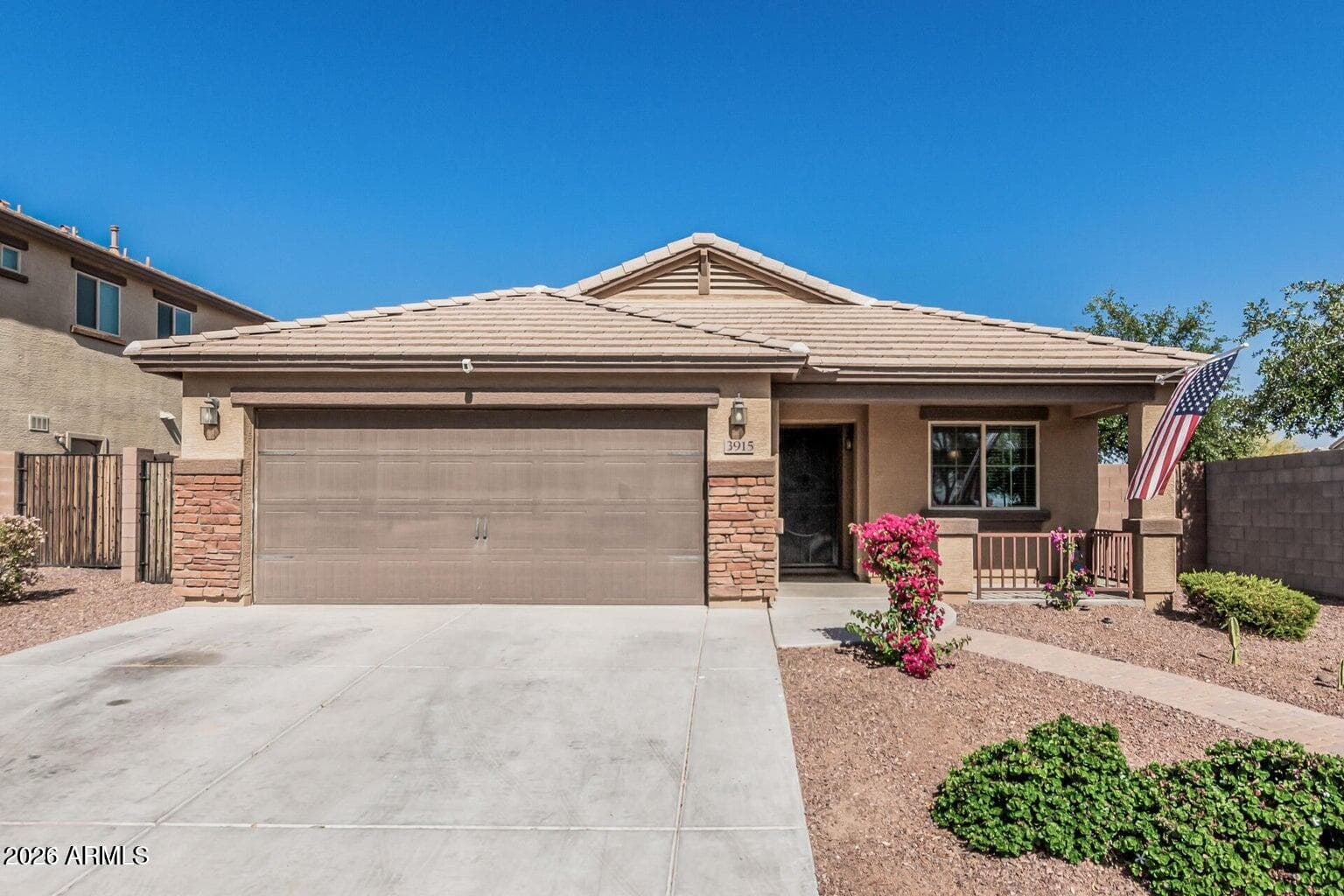 3915 S 186th Lane, Goodyear, AZ 85338 — photo 26 of 41