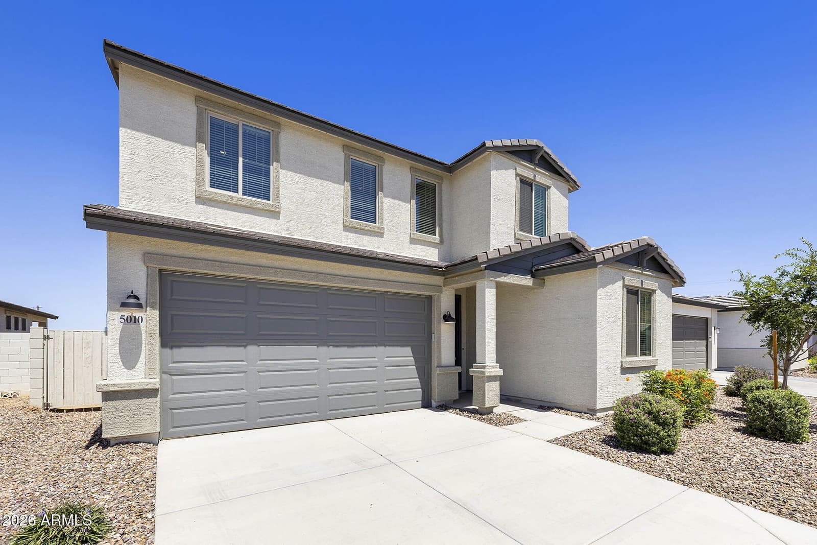 5010 W Walatowa Street, Laveen, AZ 85339 — photo 3 of 71
