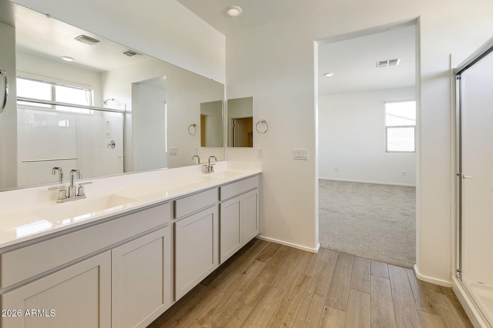 5010 W Walatowa Street, Laveen, AZ 85339 — photo 30 of 71