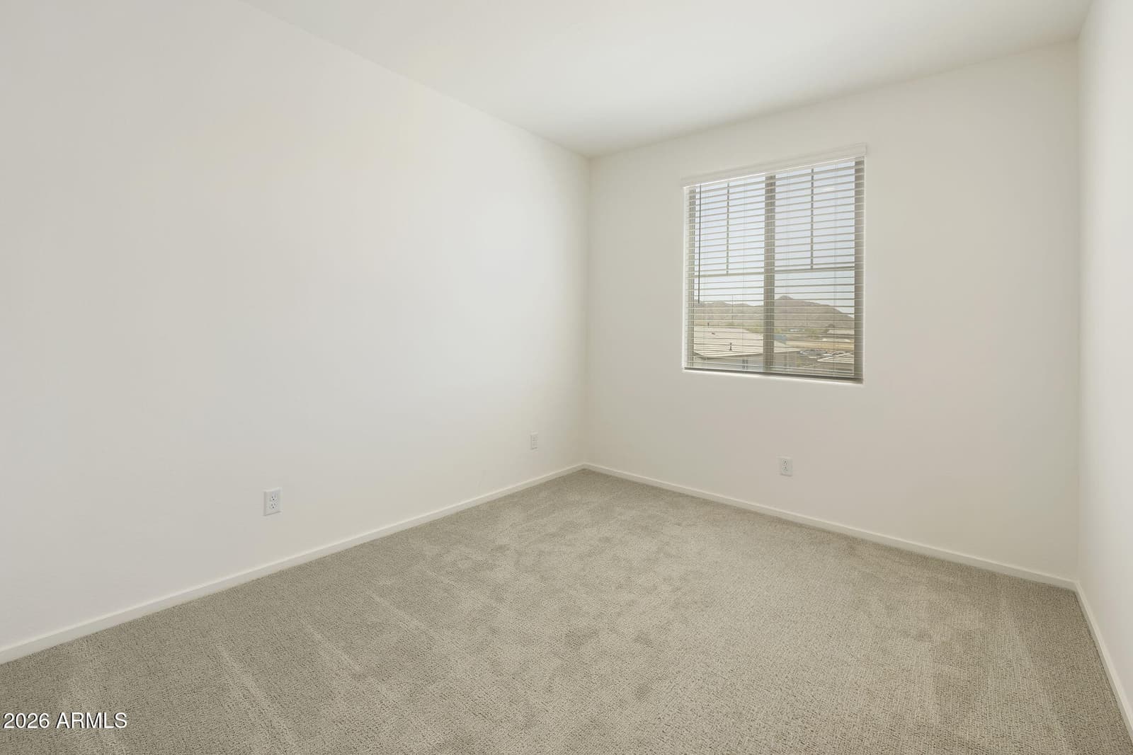 5010 W Walatowa Street, Laveen, AZ 85339 — photo 44 of 71