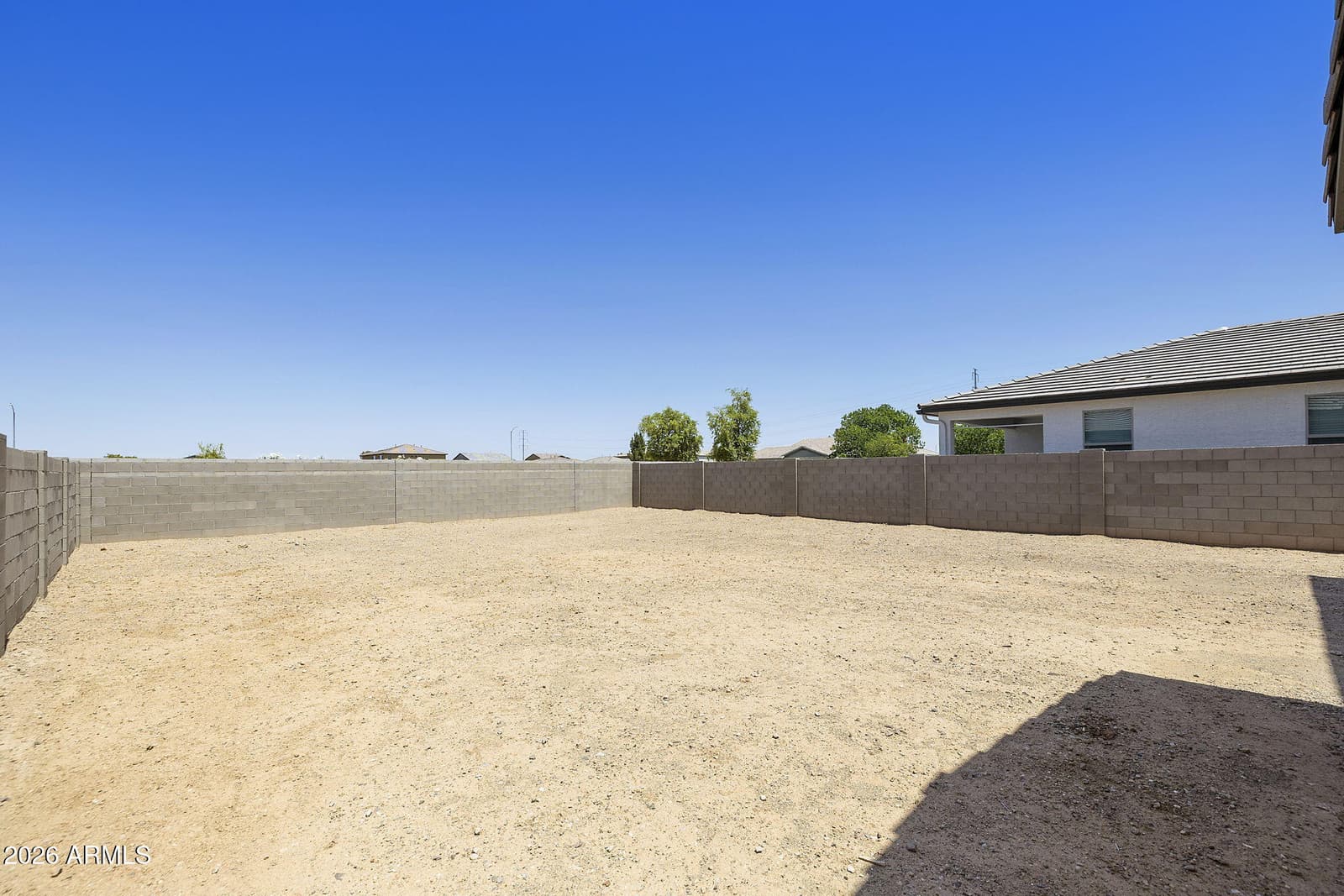 5010 W Walatowa Street, Laveen, AZ 85339 — photo 50 of 71
