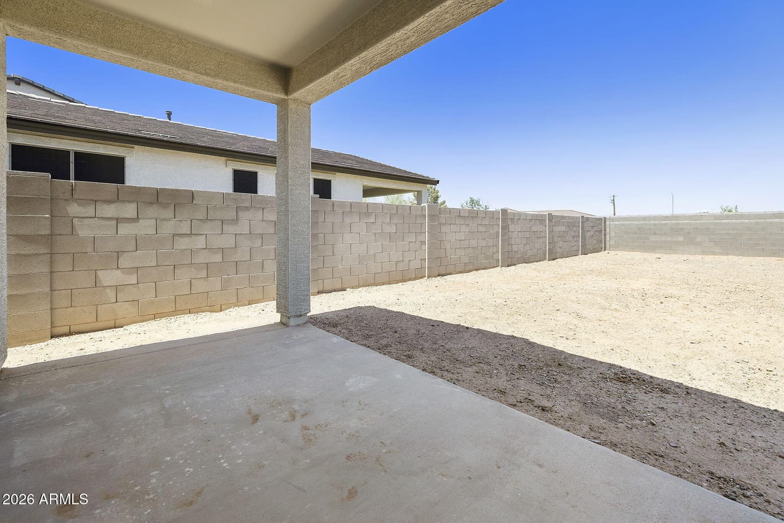 5010 W Walatowa Street, Laveen, AZ 85339 — photo 59 of 71