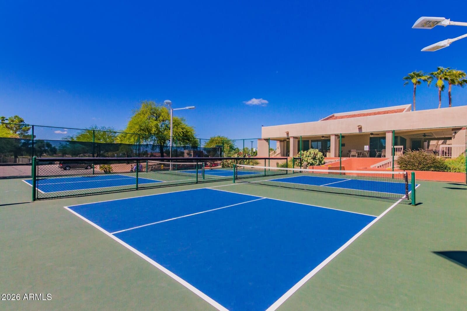 25861 S New Town Drive, Sun Lakes, AZ 85248 — photo 37 of 39