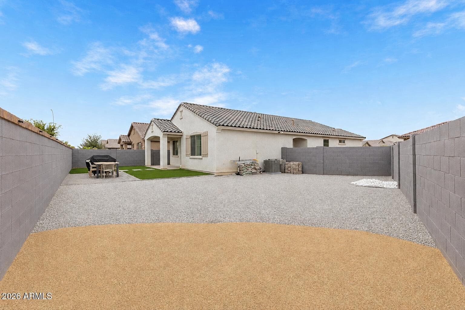 4007 N 101st Drive, Avondale, AZ 85392 — photo 19 of 35