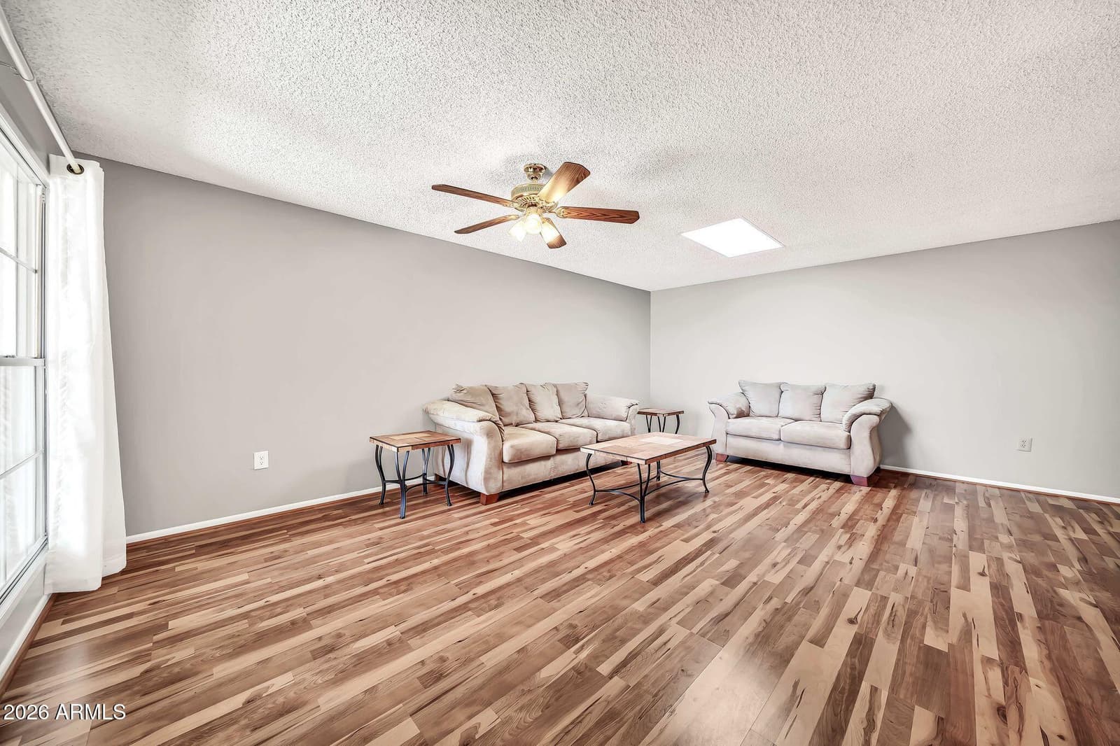 18638 N 133rd Avenue, Sun City West, AZ 85375 — photo 6 of 32