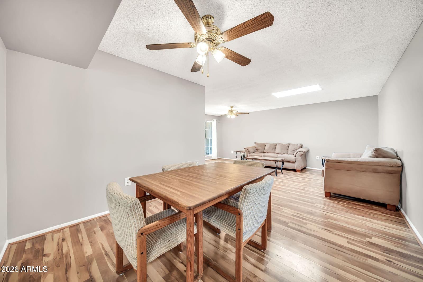 18638 N 133rd Avenue, Sun City West, AZ 85375 — photo 12 of 32
