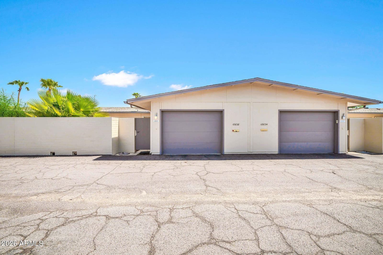 18638 N 133rd Avenue, Sun City West, AZ 85375 — photo 28 of 32