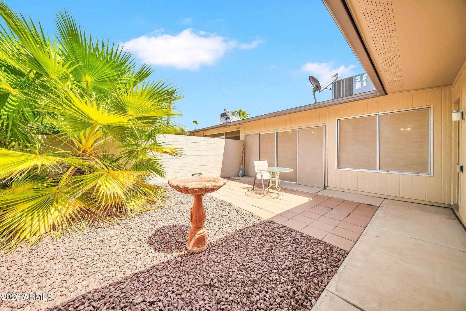18638 N 133rd Avenue, Sun City West, AZ 85375 — photo 2 of 32