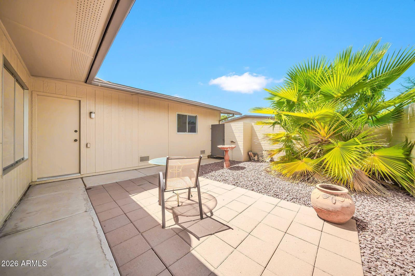 18638 N 133rd Avenue, Sun City West, AZ 85375 — photo 31 of 32