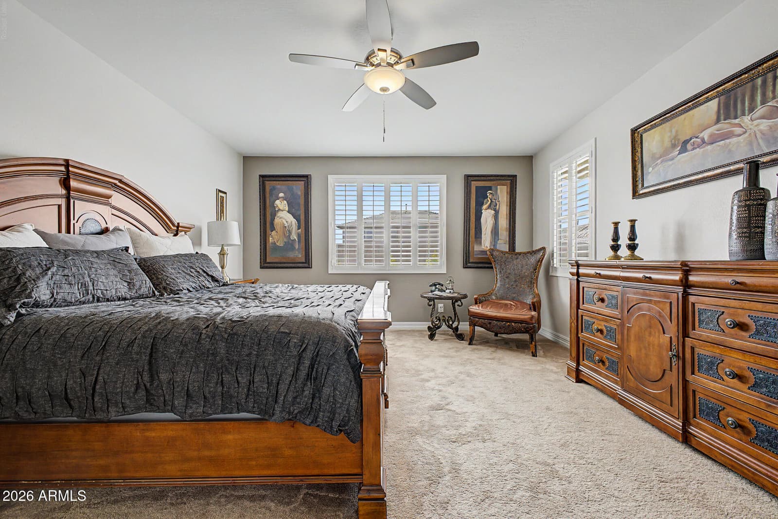 17383 W Victory Street, Goodyear, AZ 85338 — photo 17 of 24