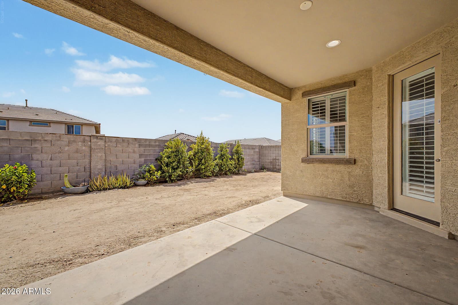17383 W Victory Street, Goodyear, AZ 85338 — photo 23 of 24