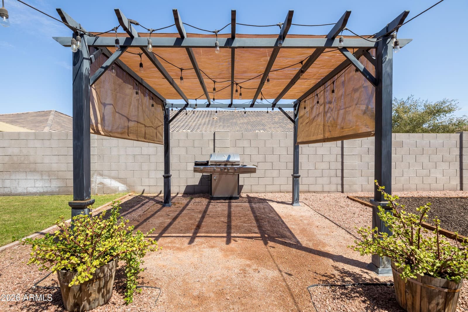 1998 W Garland Drive, San Tan Valley, AZ 85144 — photo 44 of 59