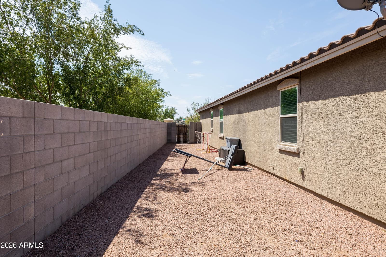 1998 W Garland Drive, San Tan Valley, AZ 85144 — photo 48 of 59