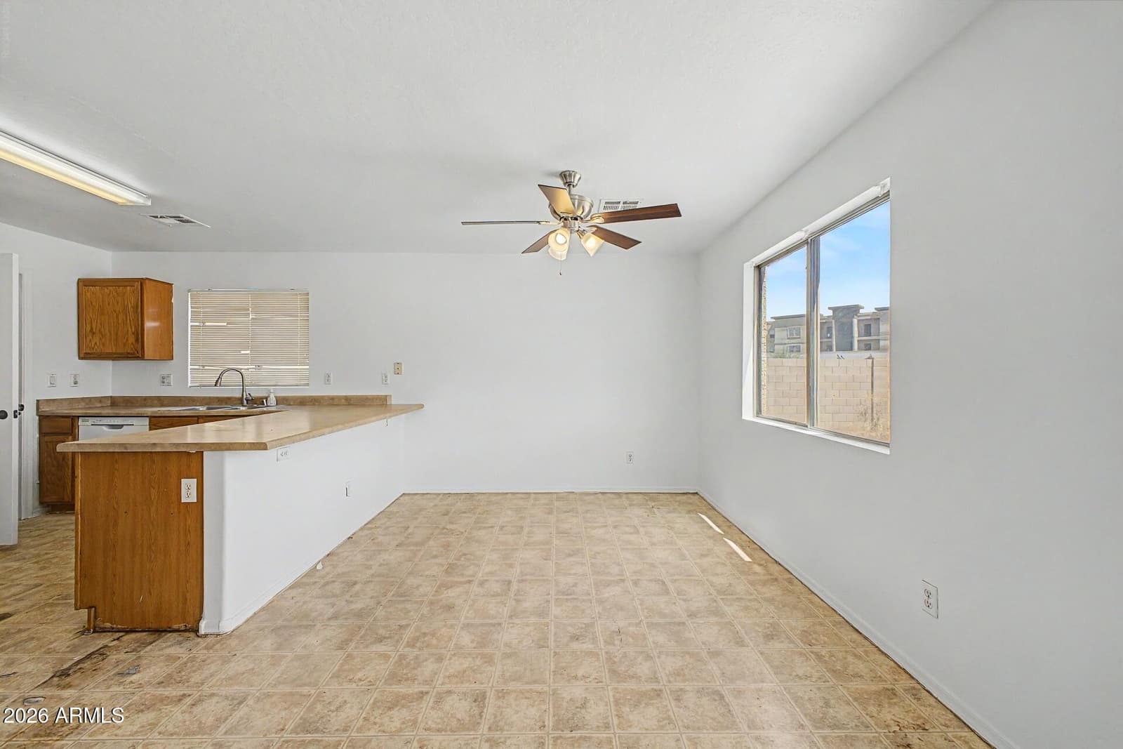 10602 W Papago Street, Tolleson, AZ 85353 — photo 5 of 20