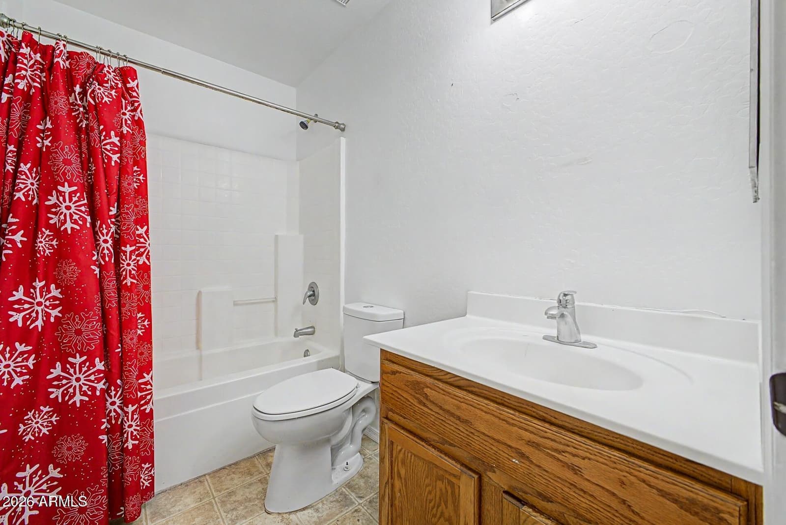10602 W Papago Street, Tolleson, AZ 85353 — photo 11 of 20