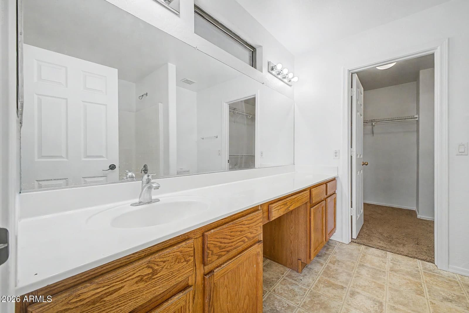 10602 W Papago Street, Tolleson, AZ 85353 — photo 12 of 20