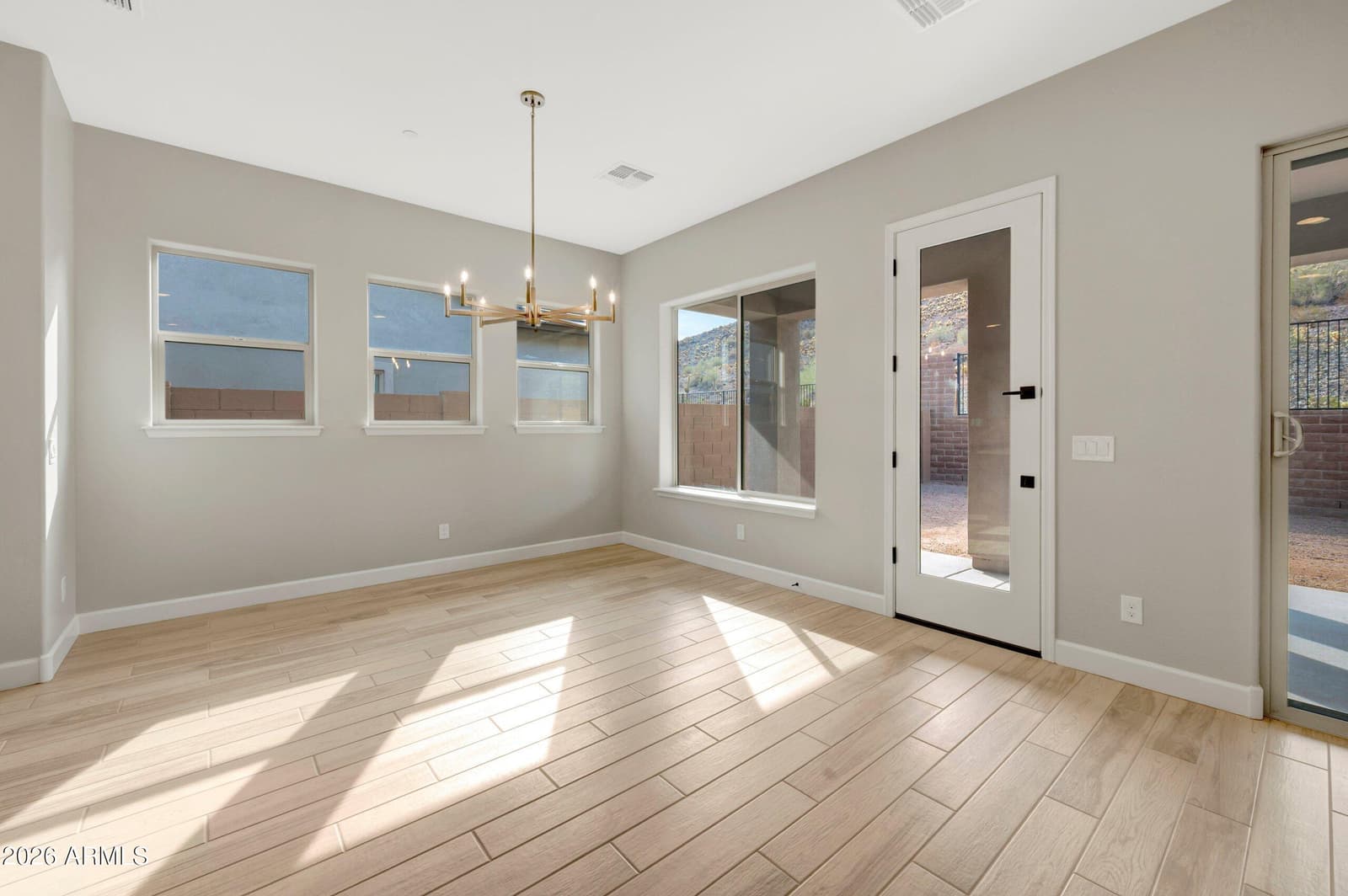 32400 N 135th Drive, Peoria, AZ 85383 — photo 11 of 36