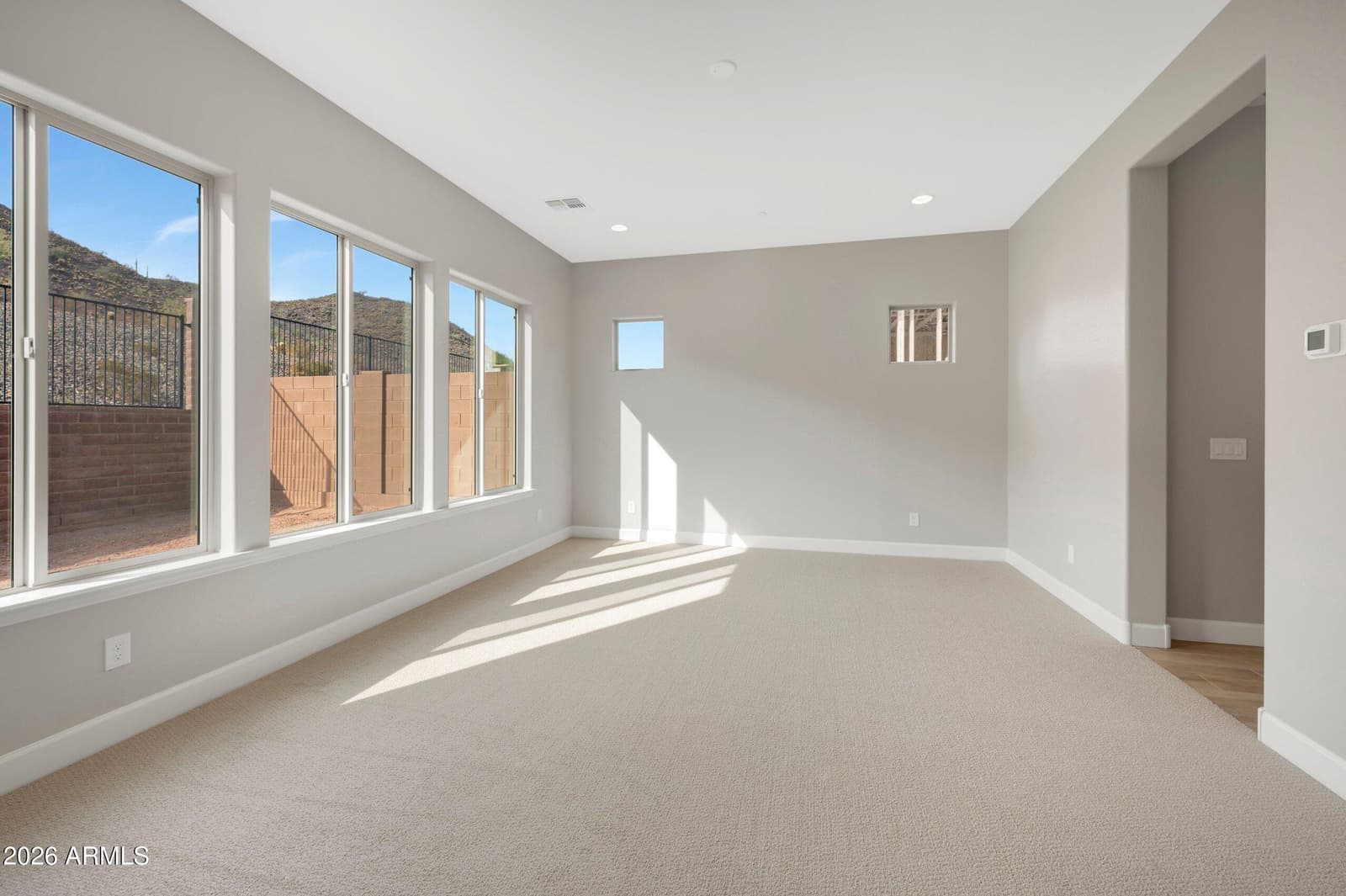 32400 N 135th Drive, Peoria, AZ 85383 — photo 12 of 36