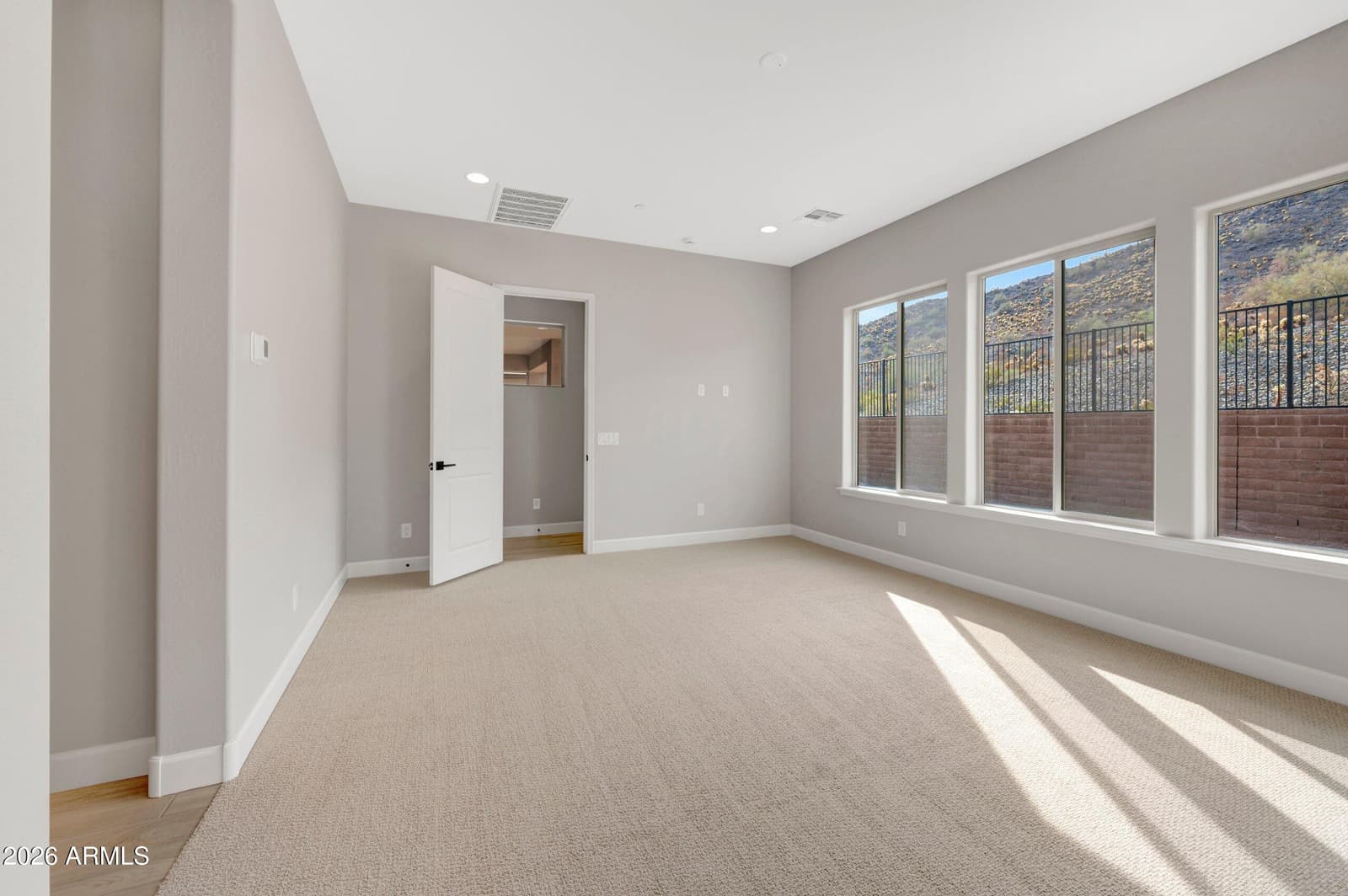 32400 N 135th Drive, Peoria, AZ 85383 — photo 13 of 36