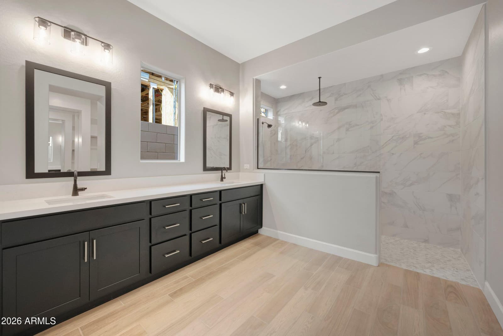 32400 N 135th Drive, Peoria, AZ 85383 — photo 14 of 36