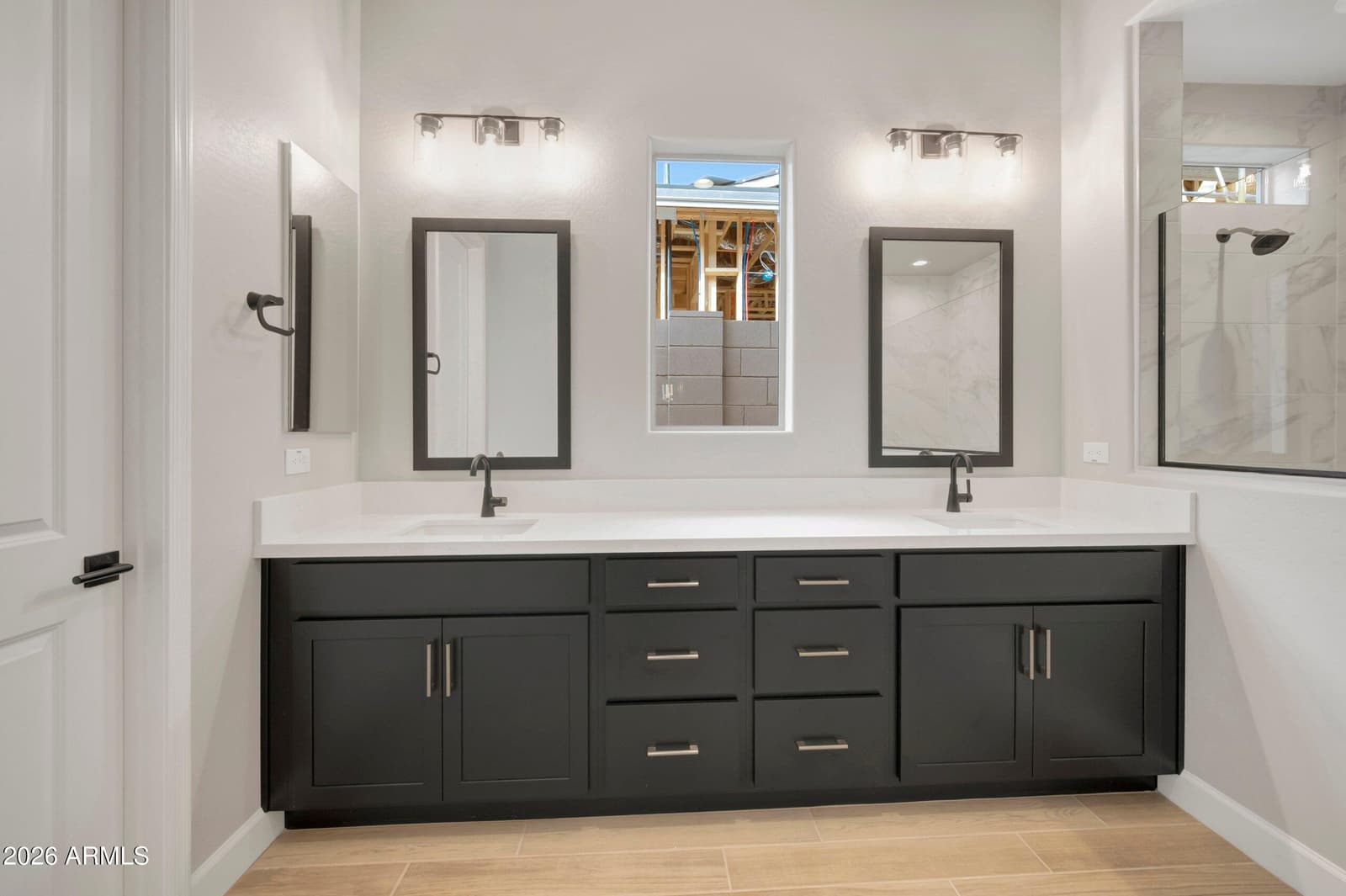 32400 N 135th Drive, Peoria, AZ 85383 — photo 15 of 36