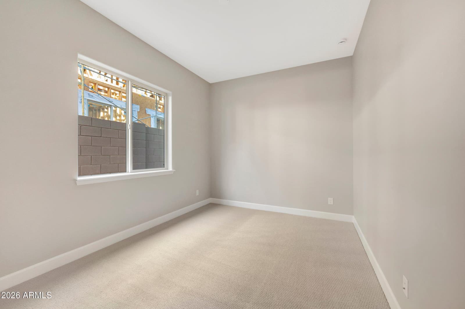 32400 N 135th Drive, Peoria, AZ 85383 — photo 20 of 36