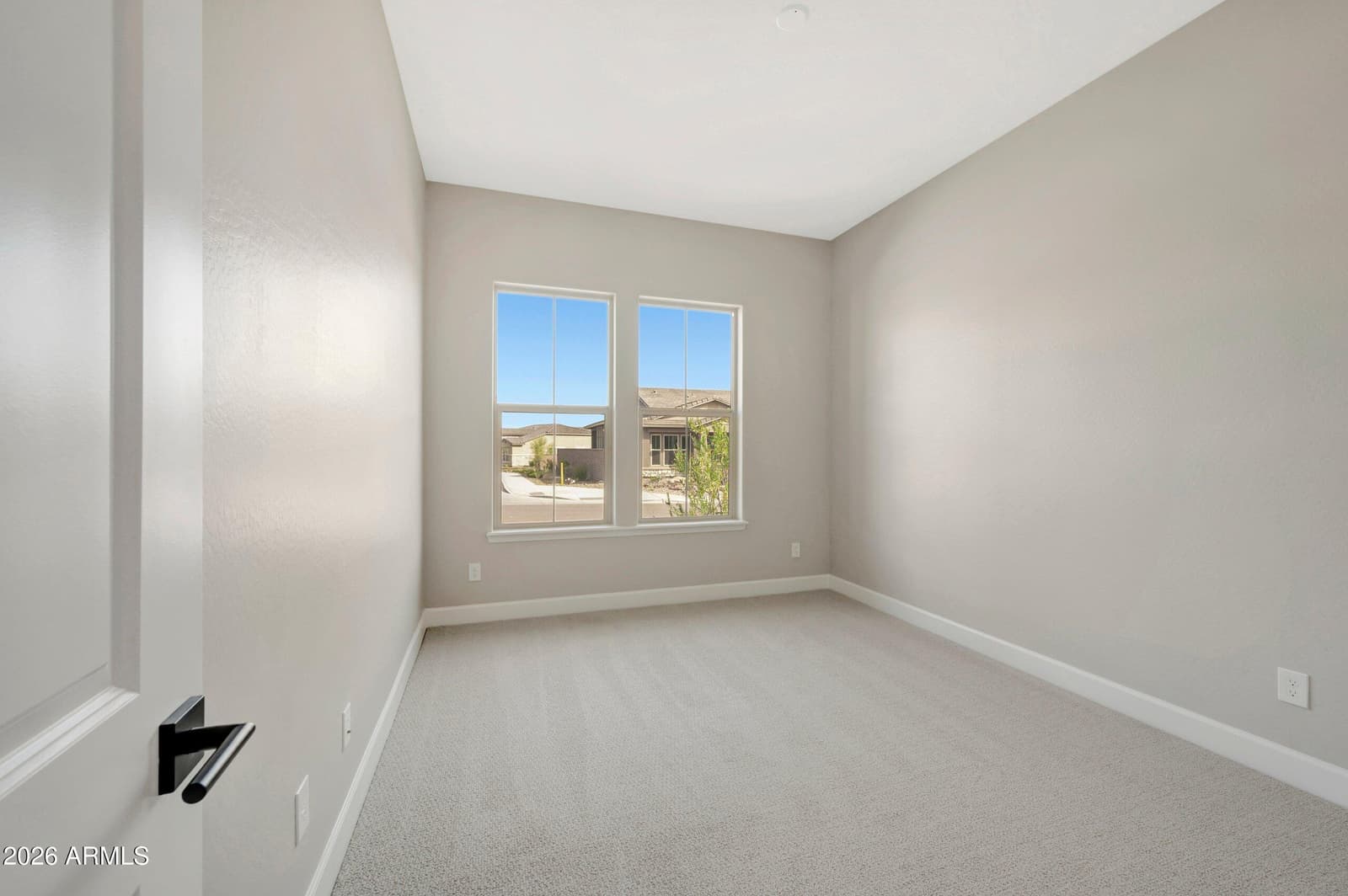 32400 N 135th Drive, Peoria, AZ 85383 — photo 22 of 36
