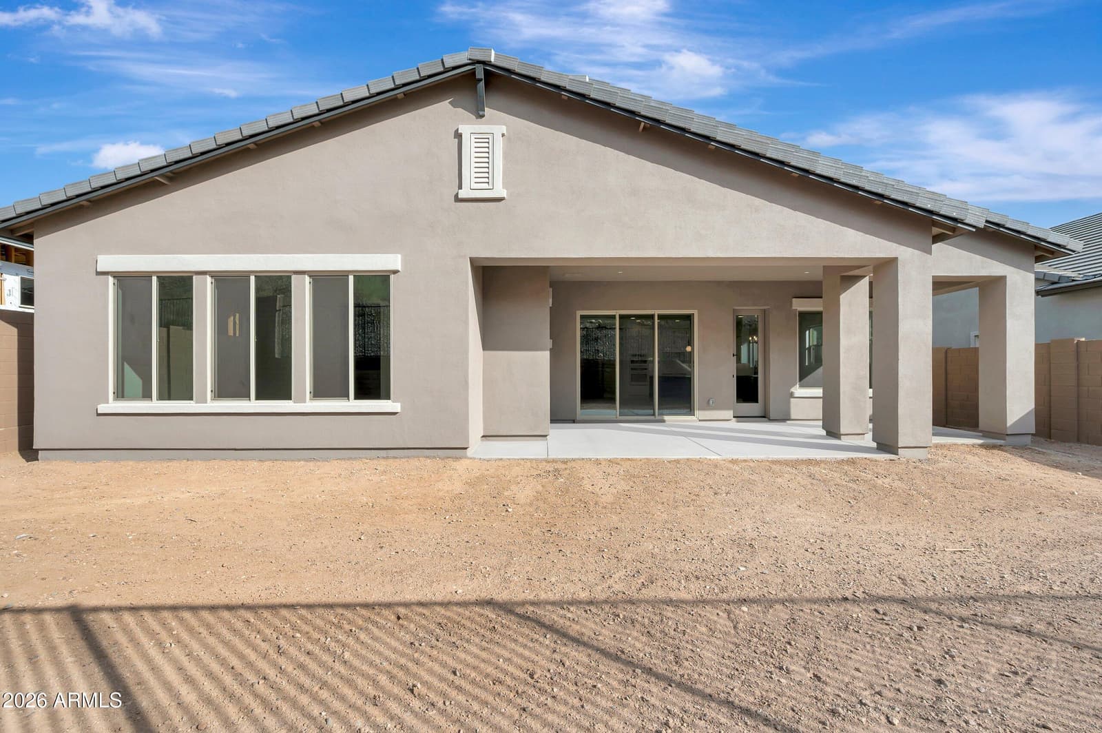 32400 N 135th Drive, Peoria, AZ 85383 — photo 28 of 36