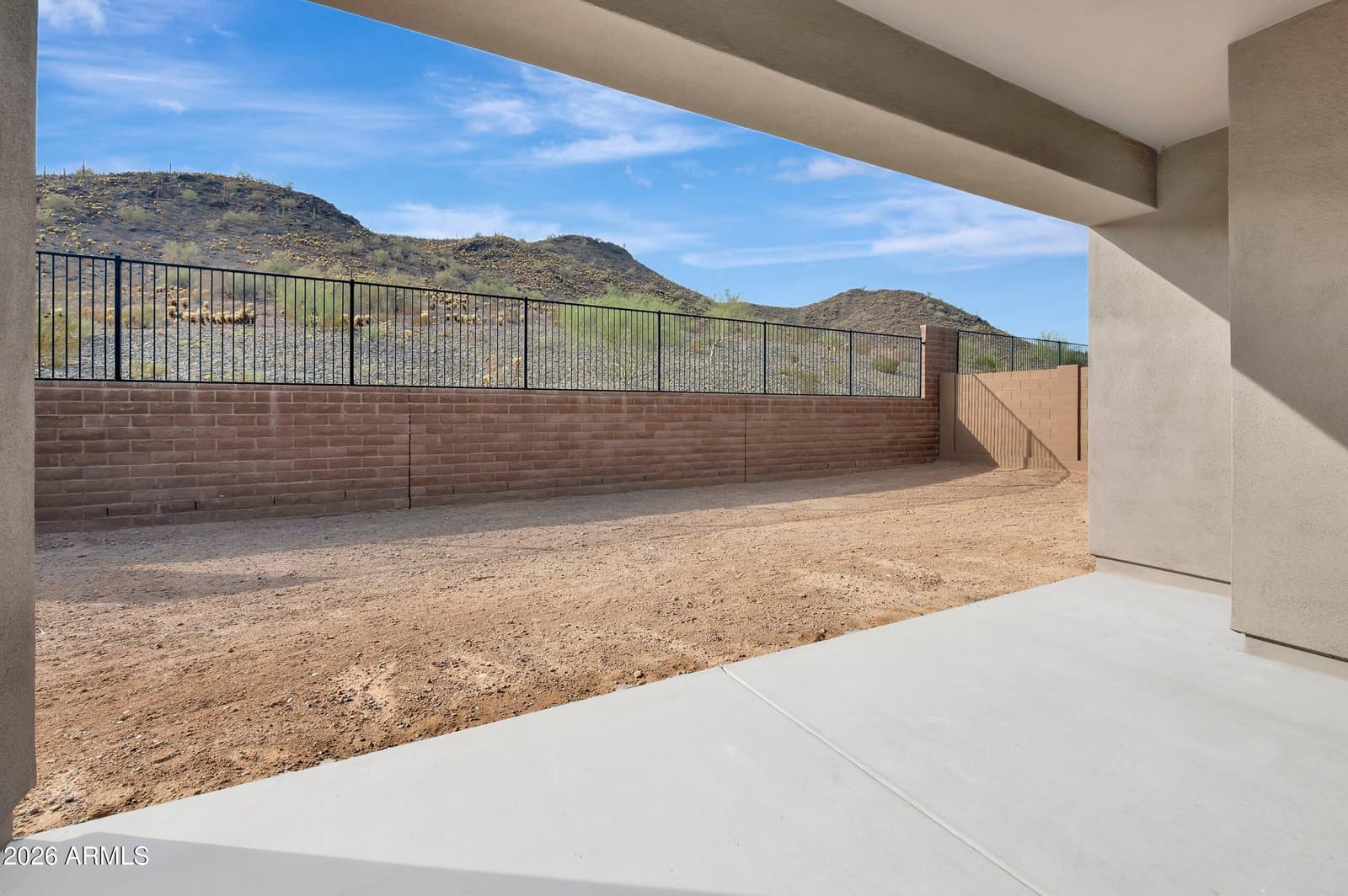 32400 N 135th Drive, Peoria, AZ 85383 — photo 29 of 36
