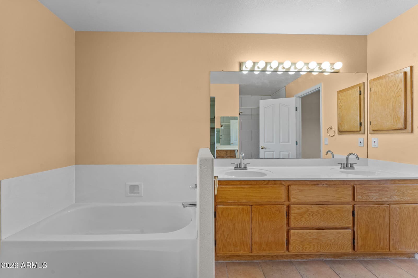 1315 N Mule Deer Trail, Wickenburg, AZ 85390 — photo 19 of 35