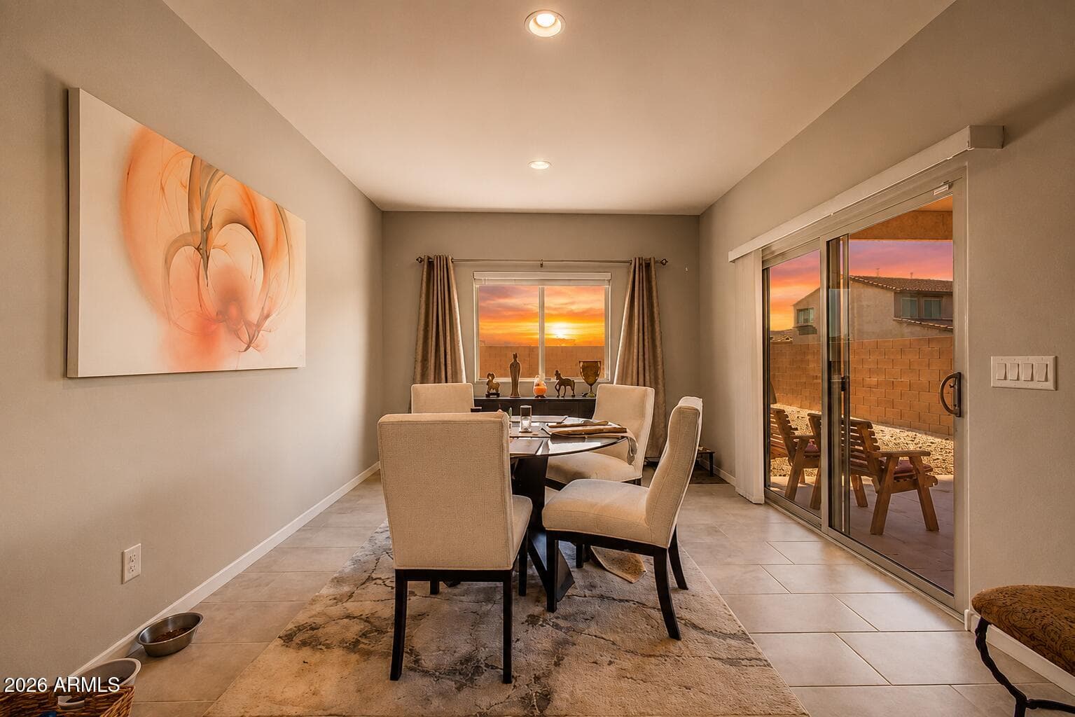 17681 W Encinas Lane, Goodyear, AZ 85338 — photo 5 of 51