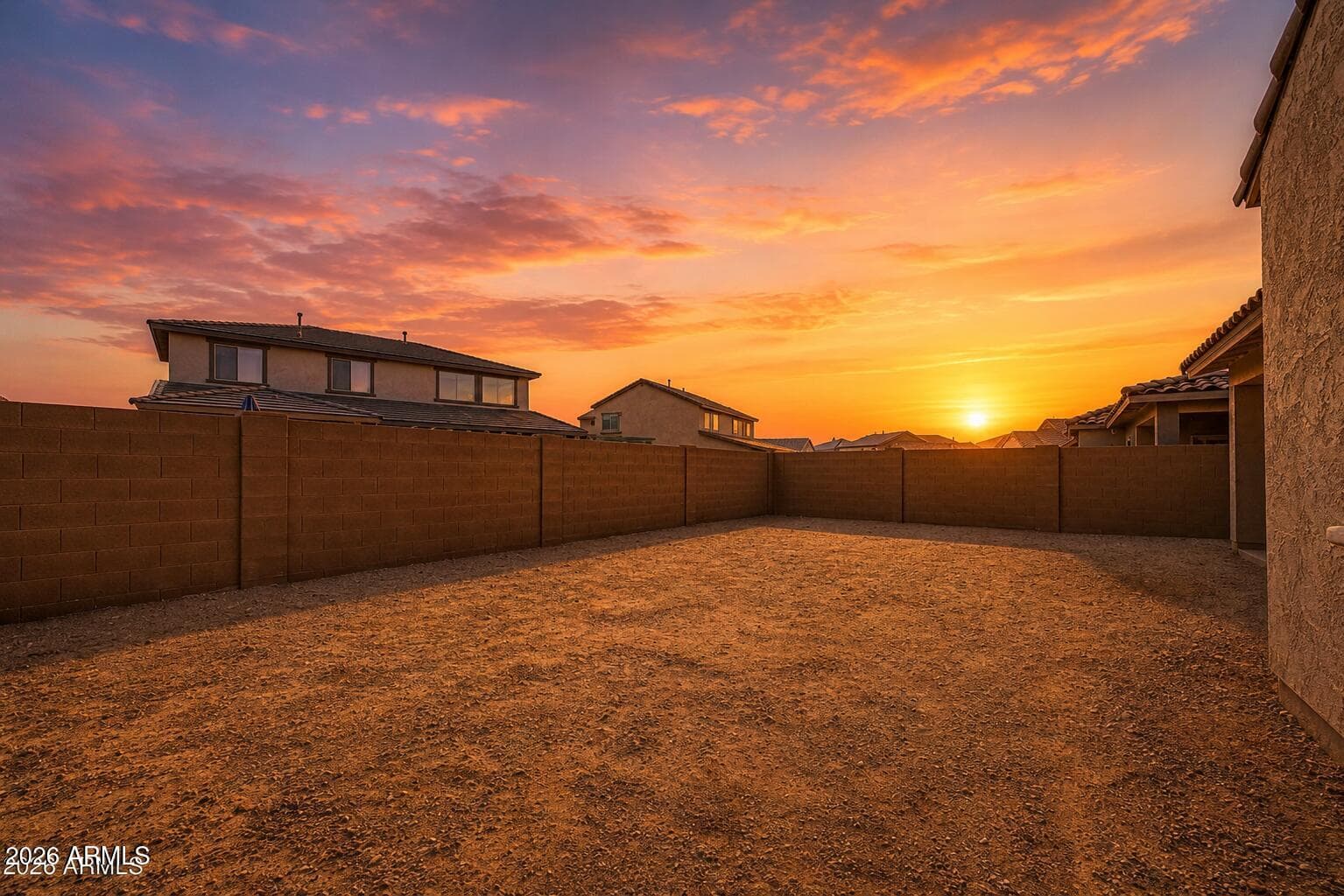 17681 W Encinas Lane, Goodyear, AZ 85338 — photo 4 of 51