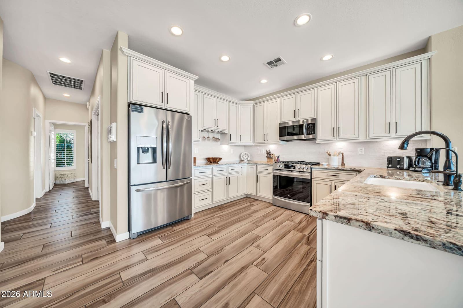 22002 N Acapulco Drive, Sun City West, AZ 85375 — photo 14 of 63