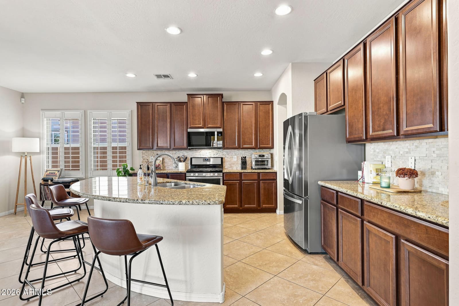 17842 W Chuckwalla Canyon Road, Goodyear, AZ 85338 — photo 11 of 81