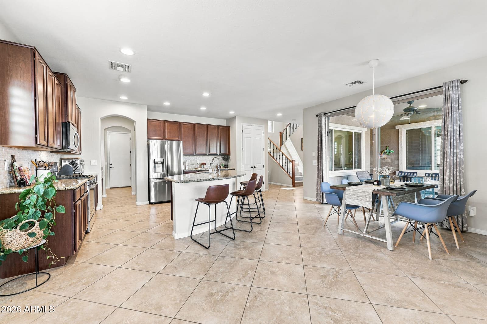 17842 W Chuckwalla Canyon Road, Goodyear, AZ 85338 — photo 10 of 81