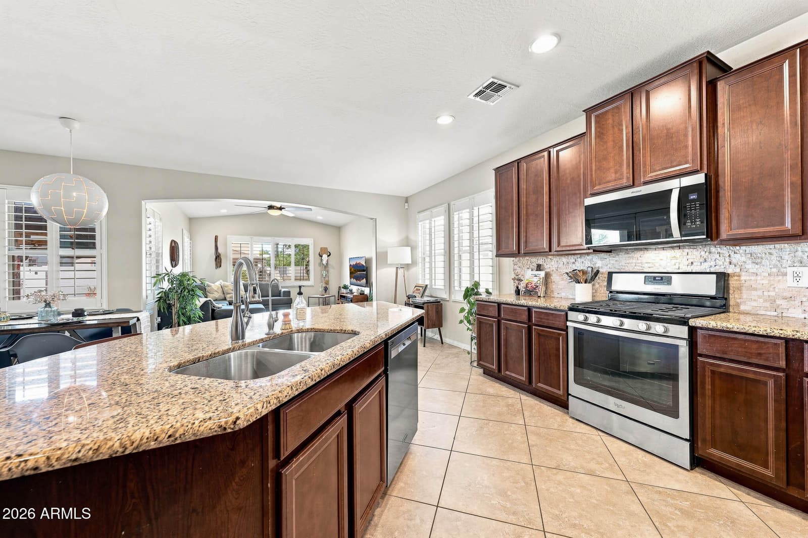 17842 W Chuckwalla Canyon Road, Goodyear, AZ 85338 — photo 12 of 81