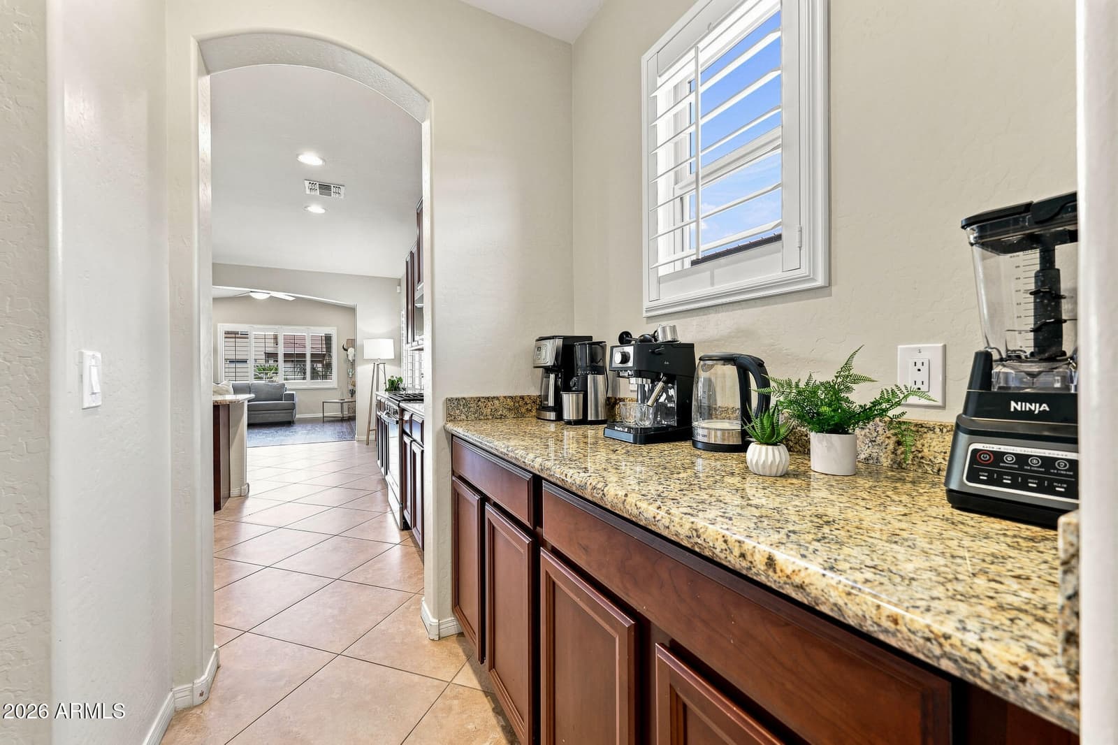 17842 W Chuckwalla Canyon Road, Goodyear, AZ 85338 — photo 17 of 81
