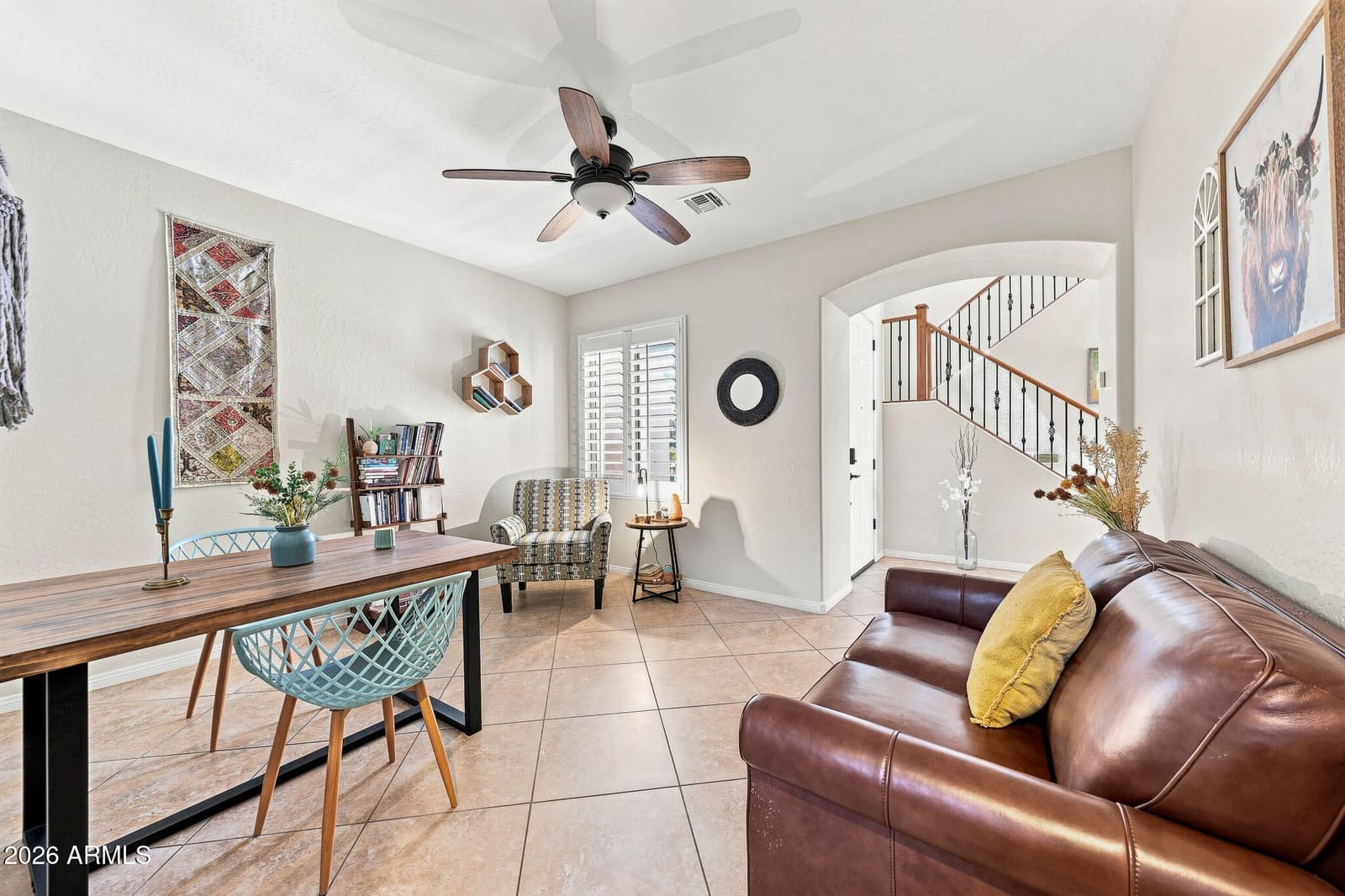 17842 W Chuckwalla Canyon Road, Goodyear, AZ 85338 — photo 19 of 81