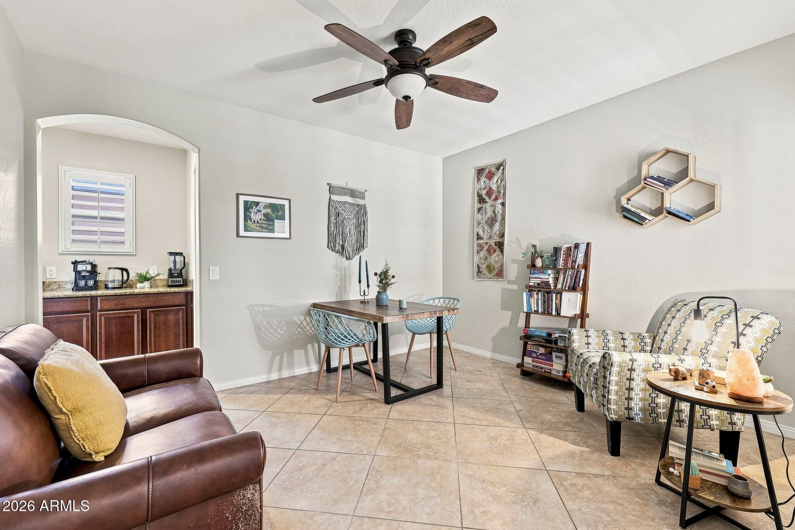 17842 W Chuckwalla Canyon Road, Goodyear, AZ 85338 — photo 18 of 81