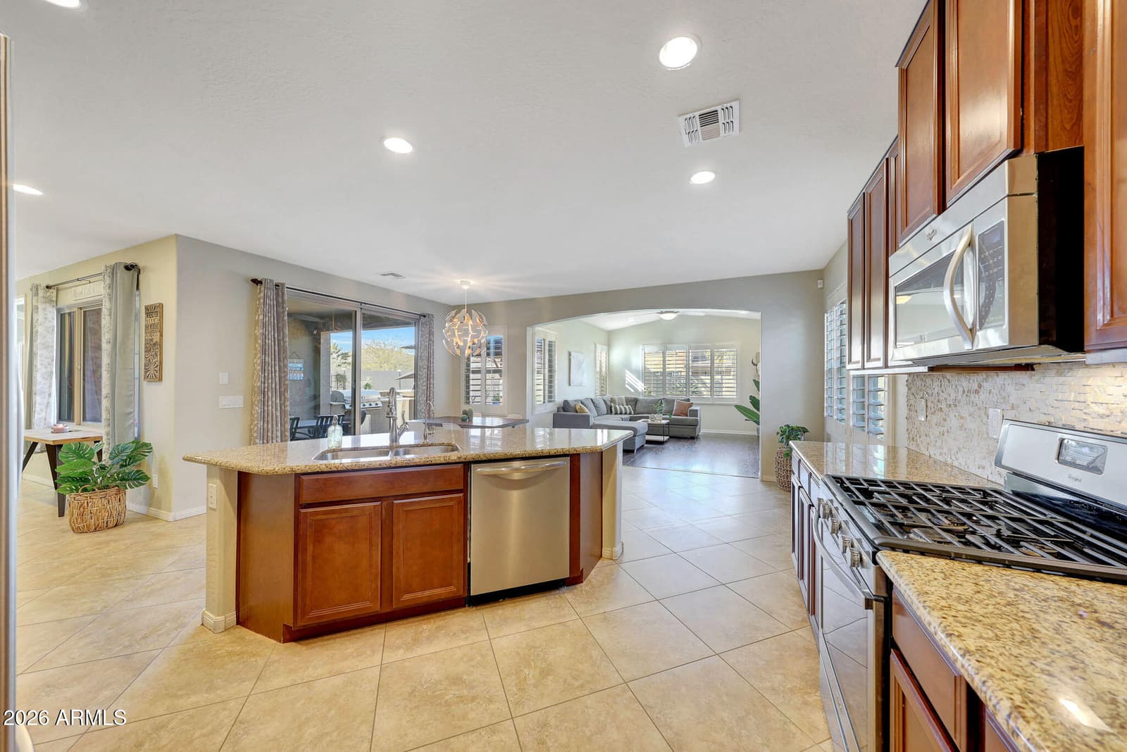 17842 W Chuckwalla Canyon Road, Goodyear, AZ 85338 — photo 16 of 81