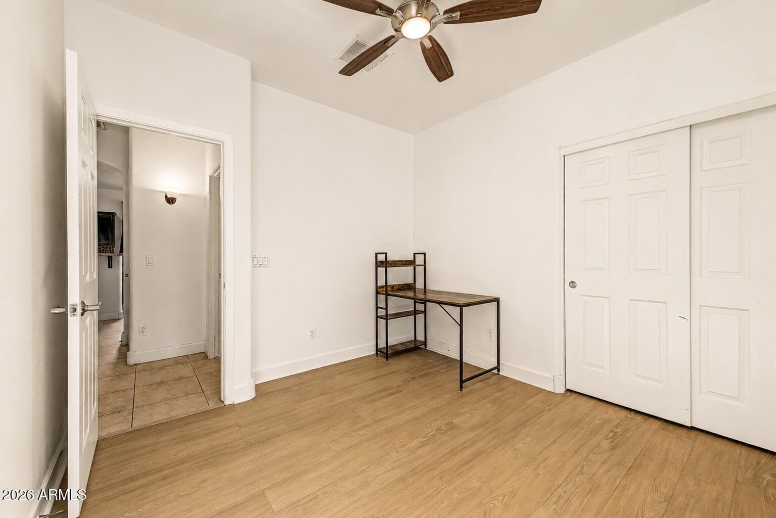 10783 W Monroe Street, Avondale, AZ 85323 — photo 20 of 27
