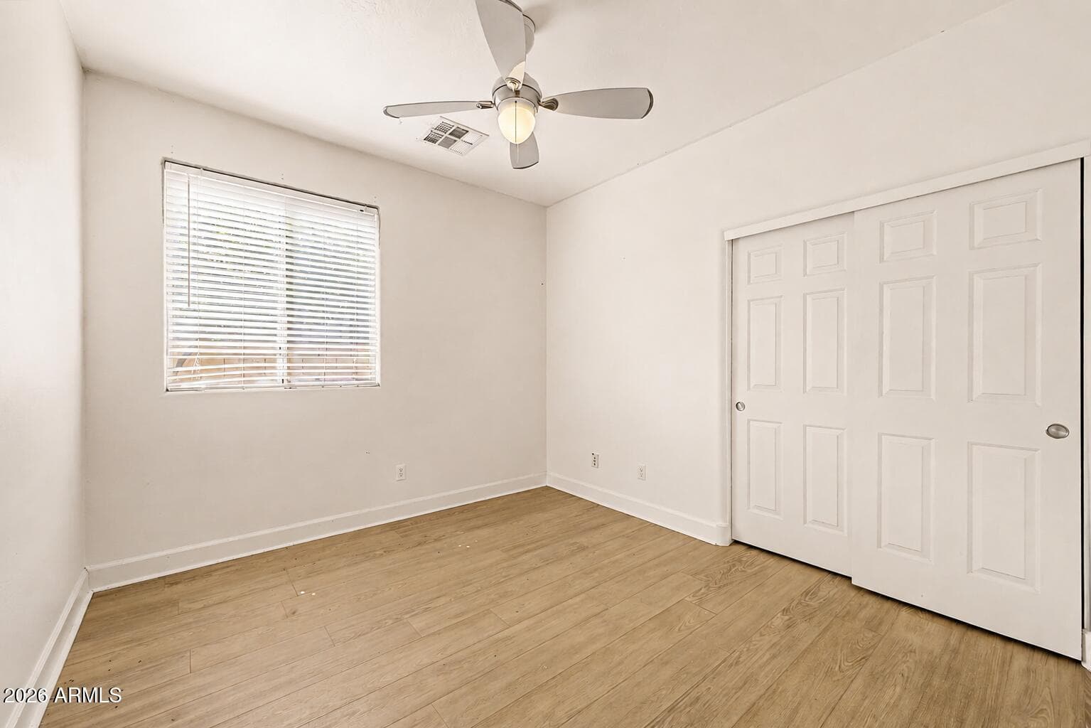 10783 W Monroe Street, Avondale, AZ 85323 — photo 16 of 27