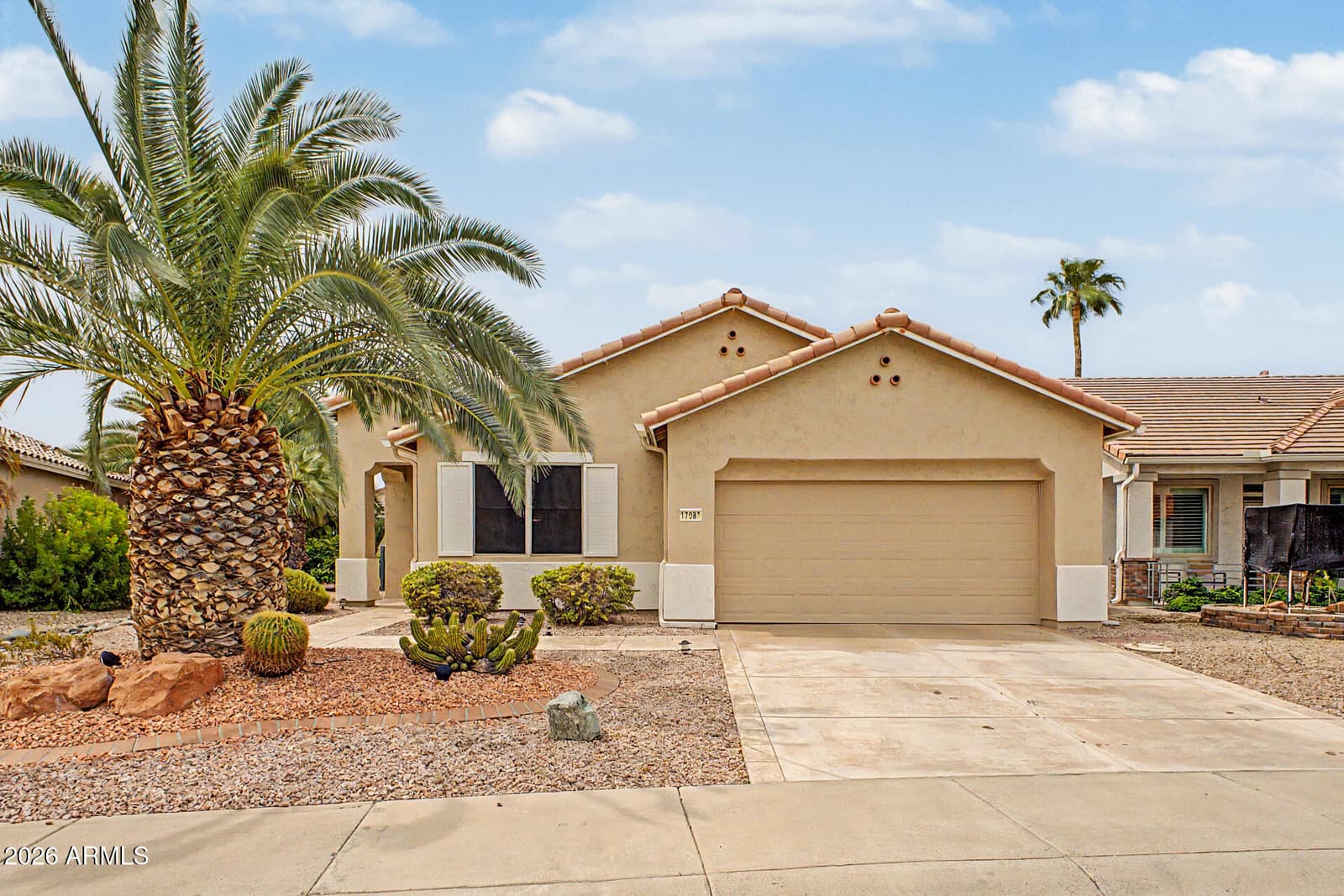 17983 W Deneen Way, Surprise, AZ 85374 — photo 2 of 45