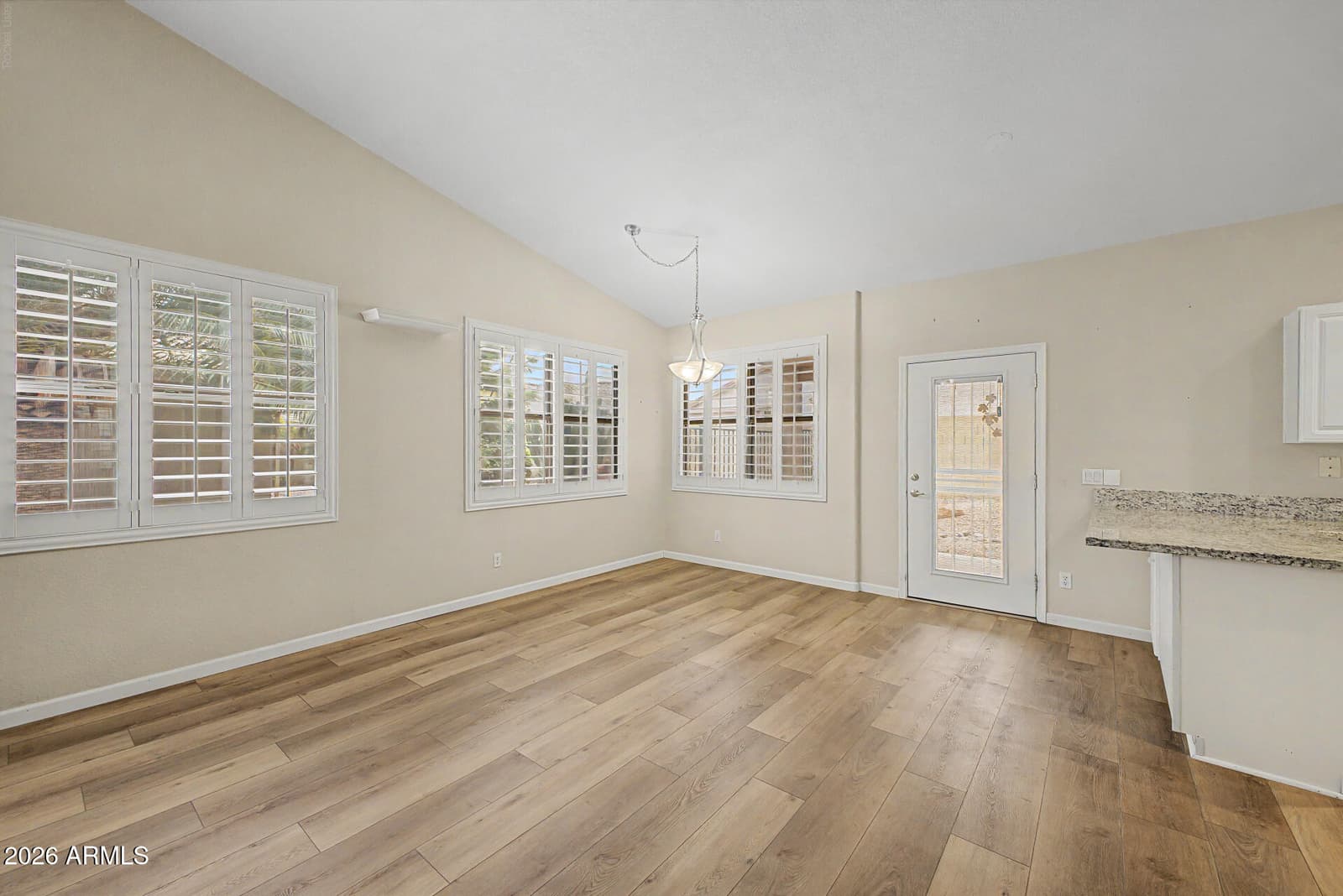 17983 W Deneen Way, Surprise, AZ 85374 — photo 9 of 45