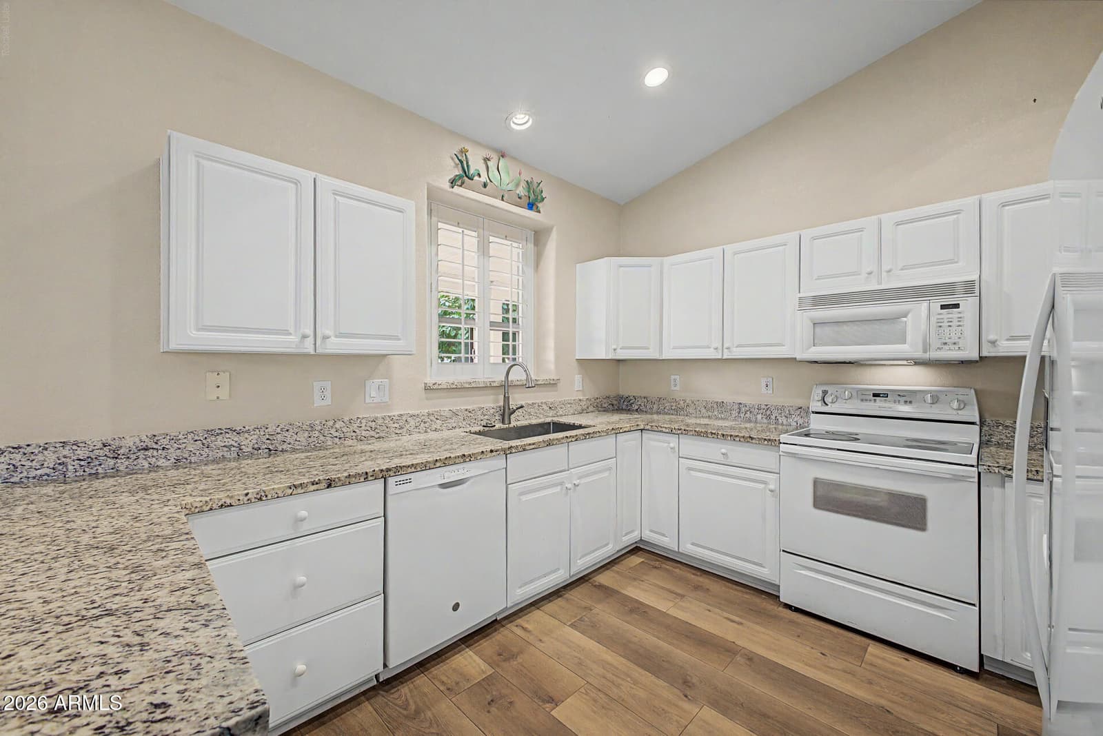 17983 W Deneen Way, Surprise, AZ 85374 — photo 11 of 45